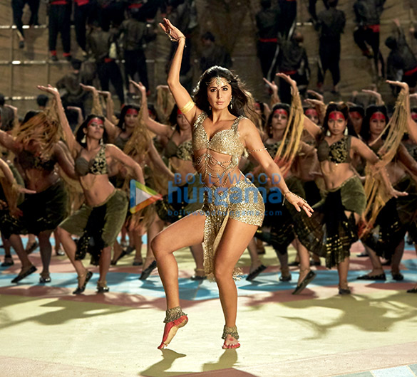 thugs of hindostan 25