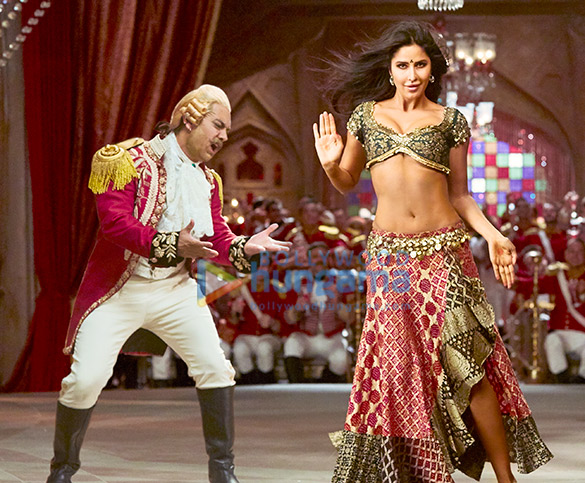 thugs of hindostan 21