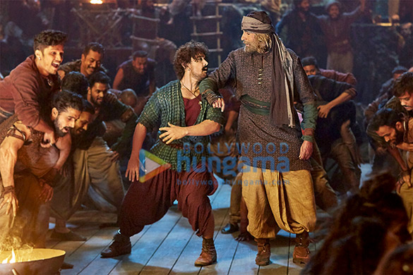thugs of hindostan 19