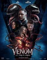 Venom (English)