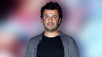 Vikas Bahl responds to IFTDA’s show cause notice; denies all sexual harassment allegations against him