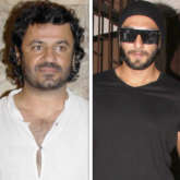 Vikas Bahl won't be credited in Ranveer Singh - Kabir Khan's '83 film