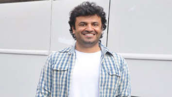 Me Too: Vikas Bahl’s survivor wants her name dropped from the DEFAMATION suit