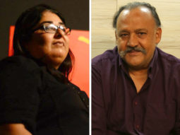 Vinta Nanda to take legal action against Alok Nath