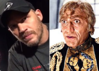 WATCH: Riz Ahmed makes Venom star Tom Hardy and Jimmy Kimmel recreate Amrish Puri’s ‘Mogambo Khush Hua’ dialogue