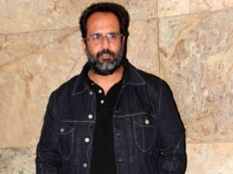 When is Anushka Sharma’s character from ZERO getting revealed? Aanand L Rai answers
