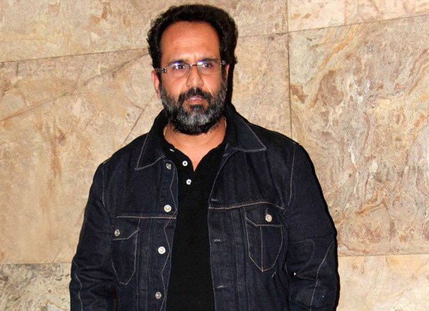 When is Anushka Sharma’s character from ZERO getting revealed Aanand L Rai answers When is Anushka Sharma’s character from ZERO getting revealed Aanand L Rai answers