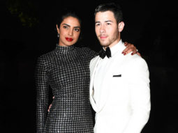 Will Priyanka Chopra and Nick Jonas come together on reality show Dance Plus?