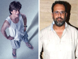 Will Zero revive Shah Rukh Khan’s magic at the box office? Here’s what Aanand L Rai has to say