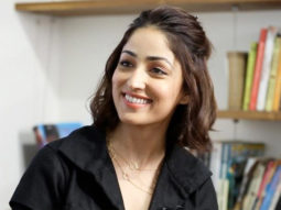 Yami Gautam: Instagram Tour | S01E04 | Bollywood Hungama