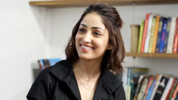 Yami Gautam: Instagram Tour | S01E04 | Bollywood Hungama