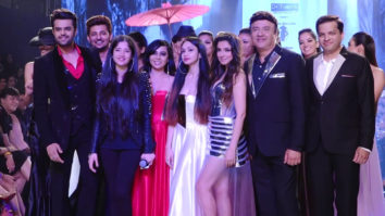 Bombay Times Fashion Week Day 1 | Part 2