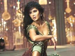 “Aamir Khan and I always end up doing the most difficult songs together” – Katrina Kaif on dancing with Aamir after Dhoom 3