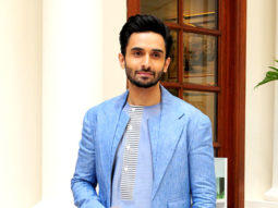 “Being the child of a star, or someone in the industry definitely can’t guarantee success” – Rohan Mehra