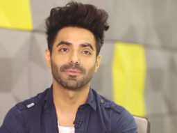 “Bigg Boss ki popularity ka sabse bada Reason SALMAN KHAN sir”: Aparshakti Khurana