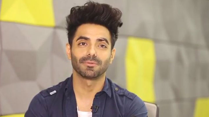 “Bigg Boss ki popularity ka sabse bada Reason SALMAN KHAN sir”: Aparshakti Khurana
