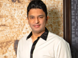 “I am appalled and anguished” – Bhushan Kumar denies harassment allegations