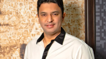 “I am appalled and anguished” – Bhushan Kumar denies harassment allegations