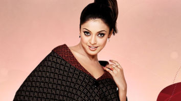 “I didn’t plan this. I never planned anything in my life” – Tanushree Dutta