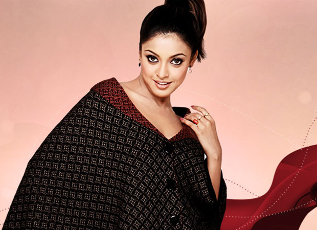 “I didn’t plan this. I never planned anything in my life” - Tanushree Dutta “I didn’t plan this. I never planned anything in my life” - Tanushree Dutta