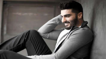 “I have enjoyed working with Dibakar Banerjee and Raj Kumar Gupta” – Arjun Kapoor on Sandeep Aur Pinky Faraar and India’s Most Wanted