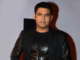 “I’ve never seen death on this scale so swiftly” says Kapil Sharma on the Amritsar tragedy