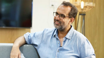 “Kangana Ranaut & I were not same when we met during Tanu Weds Manu Returns”: Aanand L Rai