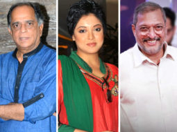 “Tanushree had her say when the incident happened, why again?” – Pahlaj Nihalani on Tanushree Dutta and Nana Patekar controversy