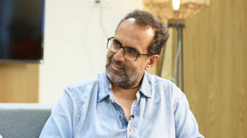 “Zero will be a great film BECAUSE…”: Aanand L Rai | RAPID FIRE | SRK | Salman | Manmarziyaan