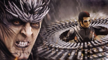 10 INTERESTING FACTS about Rajinikanth and Akshay Kumar starrer 2. 0