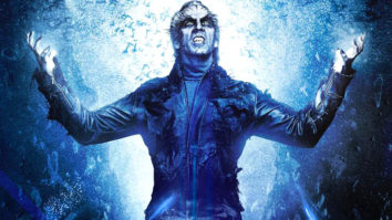 2 Point 0’s Honest Public Review | Rajinikanth |Akshay Kumar