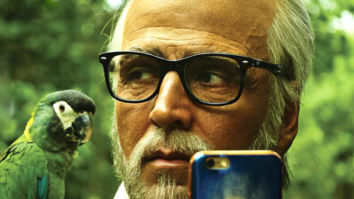 Movie Stills Of The Movie 2.0