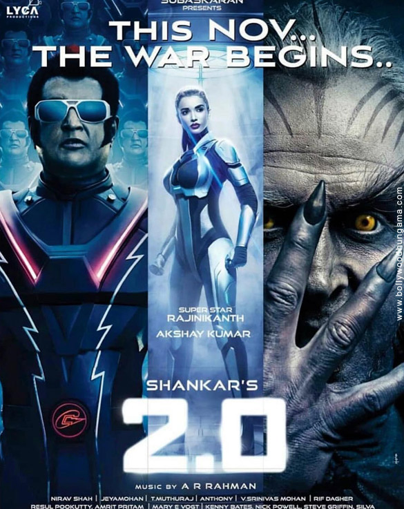 2 0 091