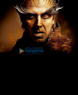 Movie Stills Of The Movie 2.0