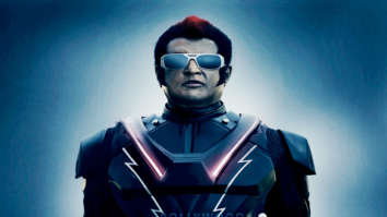 Movie Stills Of The Movie 2.0