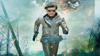 Movie Stills Of The Movie 2.0