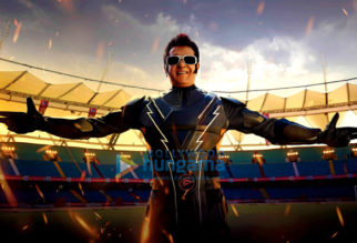 Movie Stills Of The Movie 2.0