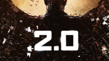 First Look Of The Movie 2.0