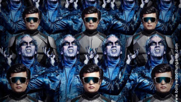 First Look Of The Movie 2.0