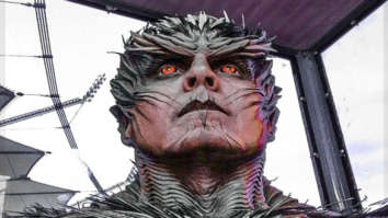 Movie Stills Of The Movie 2.0