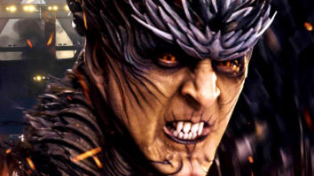 Movie Stills Of The Movie 2.0