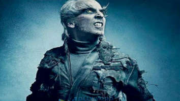 Movie Stills Of The Movie 2.0