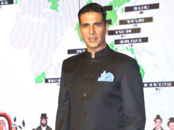 2.0: Did you know? Akshay Kumar REPLACED this international actor in the movie