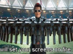 2.0 Trailer starring Rajinikanth – Akshay Kumar inspires HILARIOUS MEMES
