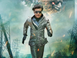 2.0 faces trouble – COAI files complaint against the Rajinikanth starrer for promoting anti-scientific attitude