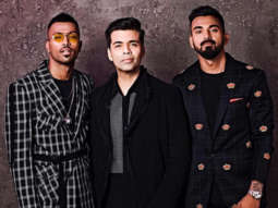 Koffee With Karan: After Bollywood Karan Johar’s next episode to feature cricketers KL Rahul and Hardik Pandya
