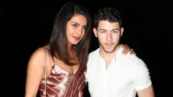 After Jodhpur wedding, Nick Jonas and Priyanka Chopra to host Delhi reception on December 4