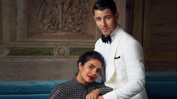After Jodhpur wedding, Priyanka Chopra and Nick Jonas to have Delhi and Mumbai receptions