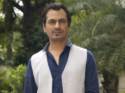 After being called out in #MeToo, Nawazuddin Siddiqui’s film dropped from release