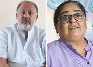 After rape case filed by Vinta Nanda, Alok Nath’s lawyer to move court over false charge